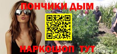 ГАЛЛЮЦИНОГЕННЫЕ ГРИБЫ Волжск